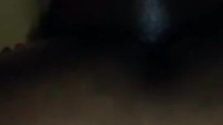 She Lovin Dat Daddy Stroke (pov)