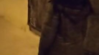 Tonight: Nude Protest for loving Mother Nature and Father Sun