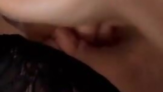 Big clit