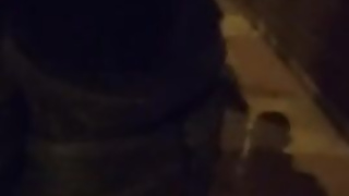 Milf Nude Protest for Freedom of Gender and Sexual Orientation!!