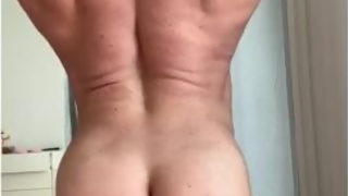 Good luck catching your breath down there!