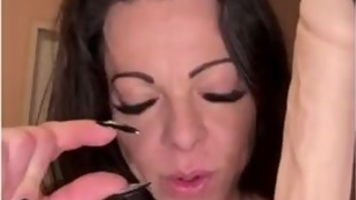 Get ready to worship my ass.. or you’ll get whipped. On the second thought.. you might get whipped