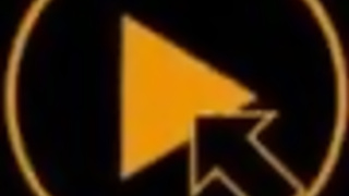 BallbustingStacy Hard Kicks Muscle Guy Testicles in Spiked High Heels Trailer