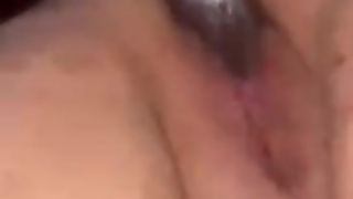 I know what you creamed last night (part 2)