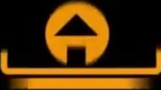 gf gets dicked down with family home