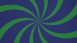 Progressive Muscle Relaxation spiral induction fantasy trance