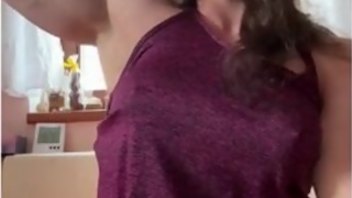 do you think you deserves to breathe? not sure if I do