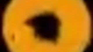 Tabbyanne Leeds whore being a dirty slut showing ass off in public gym. Sexy gym milf fitness babe