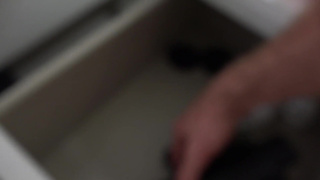 Levi Cashs Directors Cut 2 Birthday Bash - Scene 5