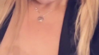 Findom Femdom Tease And Denial Clip from a REAL SESSION