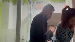 Cogiendome a la novia de mi mejor amigo