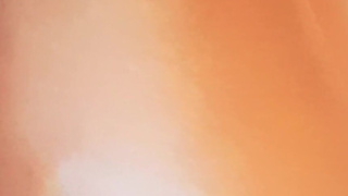 Luxury Findom Foot Worship Ebony Latina FemDom