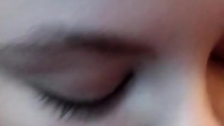 santa's lil cocksucker