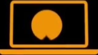 Extremely dirty sock foot tease