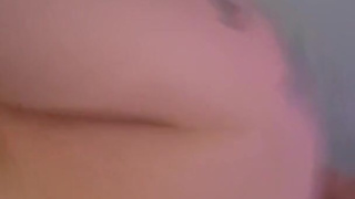 Tight pussy super hot ass Raven Stormy punk rock goddess taking dick hard