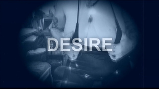 Goddess Big Tits Worship w/ Cum Countdown A Silent Film by ChiaroscuroSiren