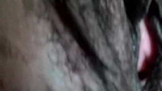 Bow Down and Worship my Pussy