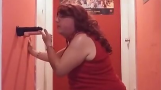 Goddess Fire Cock Worship