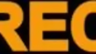 Worship my goddess perfection