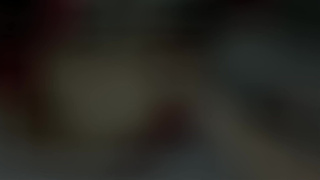 Mistress hard spanked femboy and fisted his ass