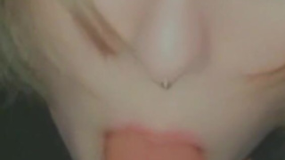 Submissive Little Succubus Loves Playtime With Daddy