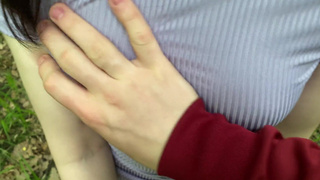 Here is what I like! What is a beauty ready for a cheeseburger?