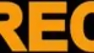 Stepdaughter love being my lesbian sex slave