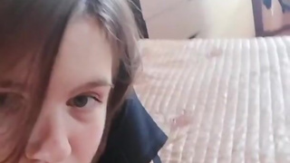 Мои пятки ждут тебя