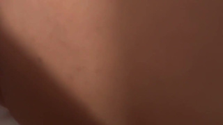 Friend was supposed to play just the tip with wife