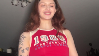 студентка нашла способ как трахнуть отчима РУССКОЕ С СЮЖЕТОМ migurtt