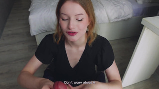 The Secret of the Stone Boner is out! Do it Twice a Week and ...