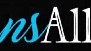 ja chegou toda empinadinha de quatro pedindo pra levar pau e encher sua bucetinha / Ana Paula