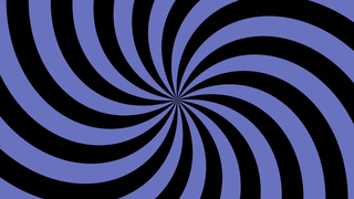 Professor Ties Up And Fucks Her Submissive Student - [F4M - EROTIC AUDIO]