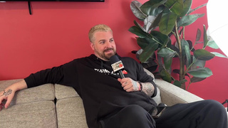 "Don't Pull Over" Perfect English Amateur Lily Philips Fucks In Car