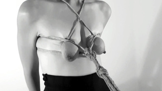 Kinktober day 10: TITS WHIPPING: PORNHUB VERSION Bdsmlovers91