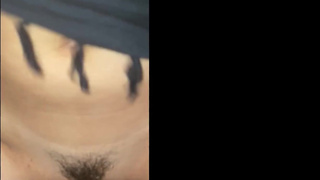 Teen Gets Fucked By Her Step-brother at Family Party