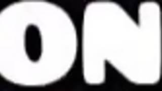 Vika _ We fuck at home, and behind the wall are neighbors _ NIGONIKA