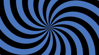 Your Love-Crazed Friend Takes Ownership Of Your Heart And Cock - [F4M - EROTIC AUDIO]