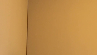 Horny petite desi masturbating in a kimono