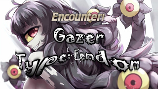 [Monster Girl Adventures] Midland Caves [Voiced Hentai JOI - Interactive Pornhub Game] (Teaser)