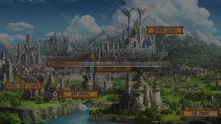 Monster Girl Adventures Teaser [Early Access Release]