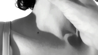 Kinktober day 14 - Crotch rope & Breath play KINKS: Bdsmlovers91