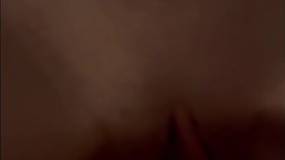 I TEASE my girlfriend until she BEGS me to FUCK HER!