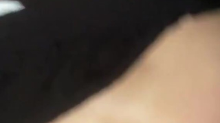 Gets Fucked By Her Step-brother at Family Party