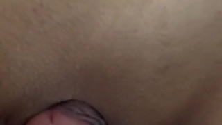 Cheating Girlfriend got caught and Fucked Hard by Angry Boyfriend(MultipleOrgasm)مچشو گرفتم وگاییدمش