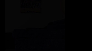 SERVICE ROOM ADVENTURE pt 2: GentlyPerv gives a cum load to the slut flasher