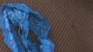 Mature Woman Craves a Hard Cock