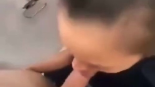 Saobracajna molicajka voli da pusi