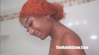 slim booty icey slim texas freak ready for josh bonnet bbc