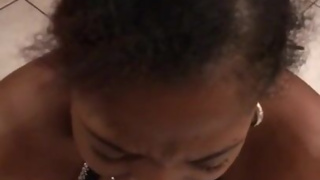 Master little whore watch me degrade and piss all over this teen wife cheating slutt